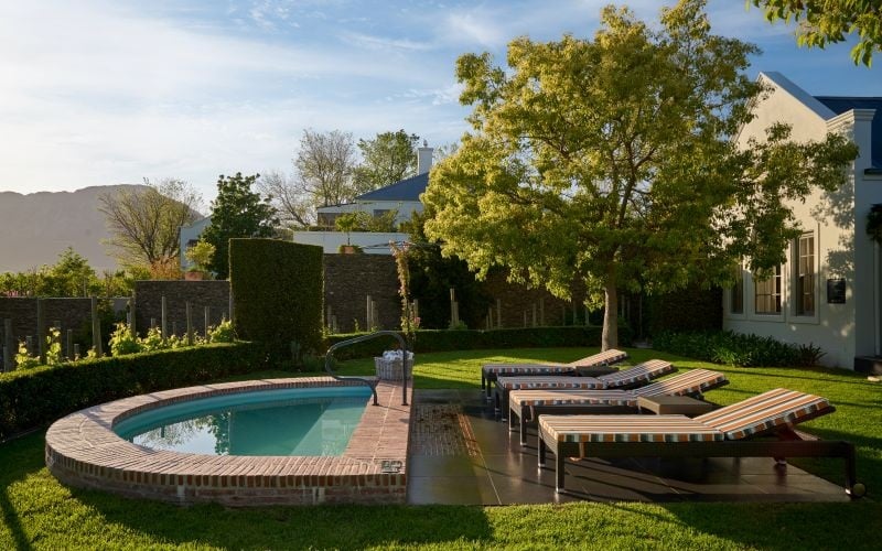 Leeu Estate 13